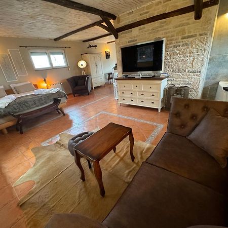 Villa Boyana City & Relax Sofia Extérieur photo