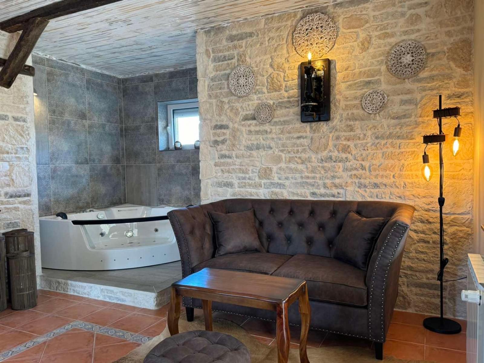 Villa Boyana City & Relax Sofia Extérieur photo