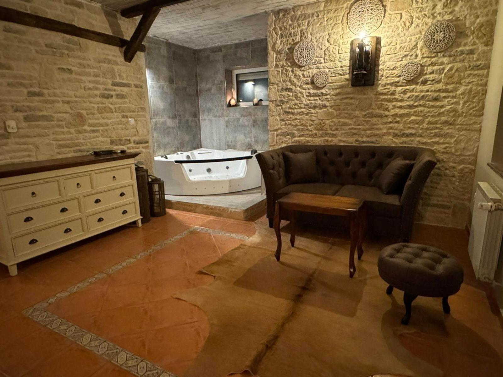 Villa Boyana City & Relax Sofia Extérieur photo