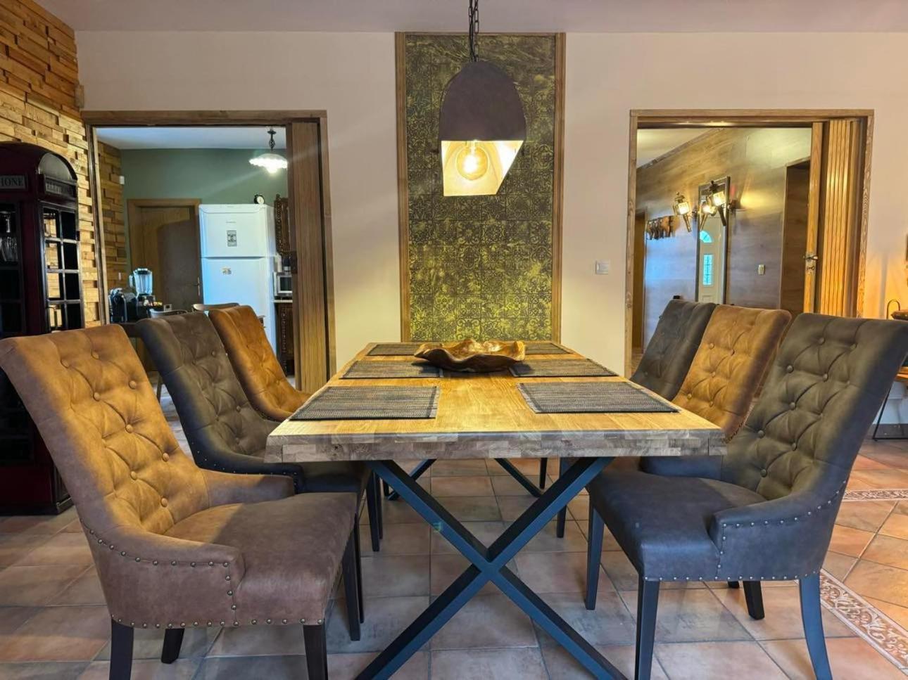 Villa Boyana City & Relax Sofia Extérieur photo